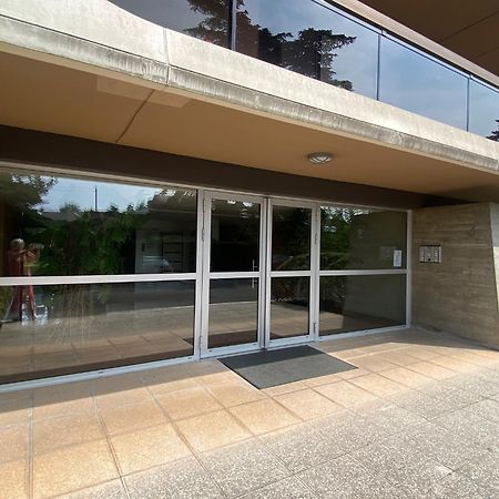 Le Duc De Savoie Thonon Apartment Bagian luar foto