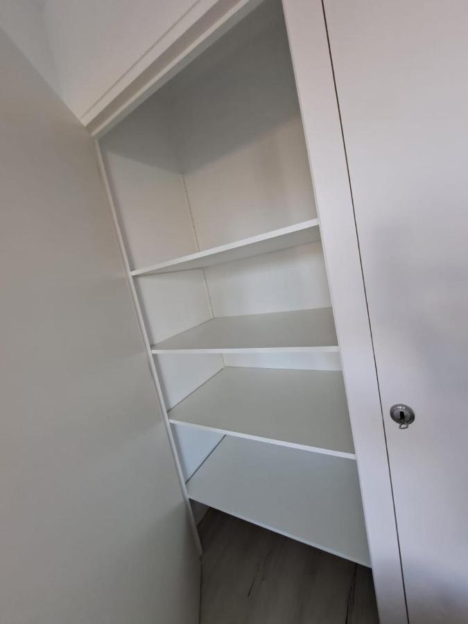 Le Duc De Savoie Thonon Apartment Bagian luar foto