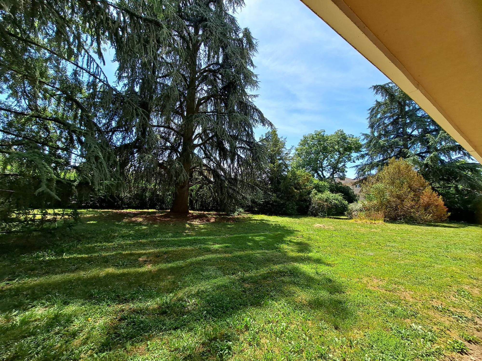 Le Duc De Savoie Thonon Apartment Bagian luar foto