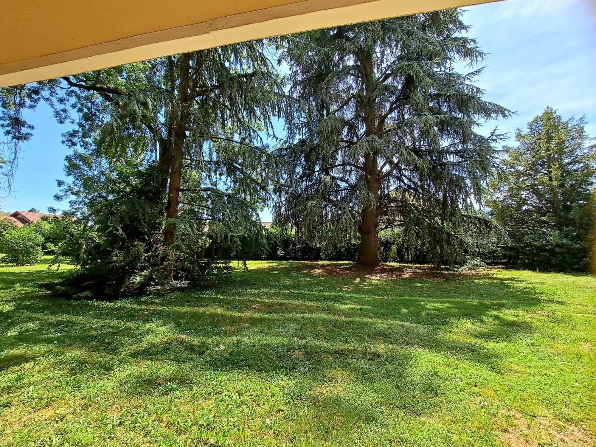 Le Duc De Savoie Thonon Apartment Bagian luar foto